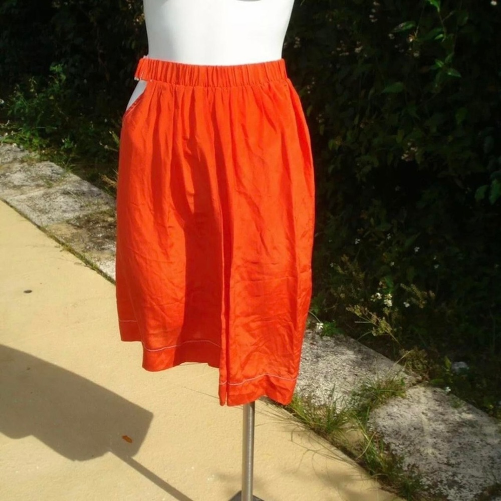 Marc by Marc Jacobs swimsuit Cover up